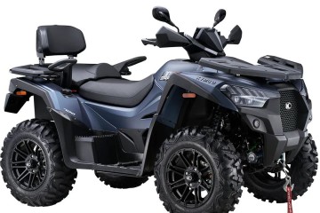 700i EXPLORER Od ręki! Kymco MOTO Chorzów!