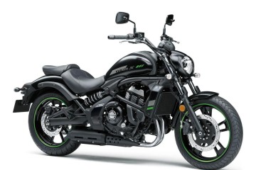 S WYPRZEDAŻ Kawasaki MOTO Chorzów