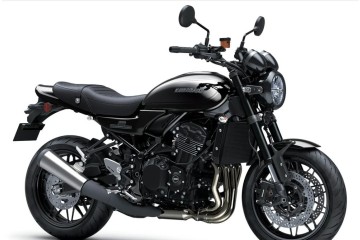 2026 Od ręki! Kawasaki 4 lata gwarancji MOTO Chorzów