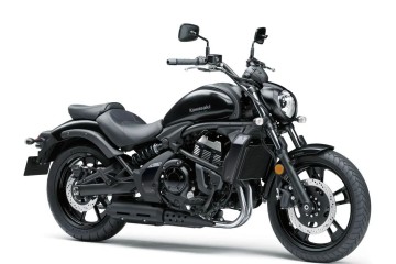 S 2026 Kawasaki Gwarancja 4 lata MOTO Chorzów