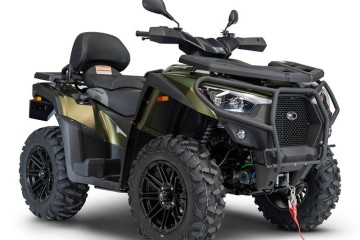 700i  Od ręki! Kymco MOTO Chorzów!