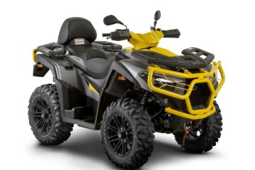 700i  Od ręki! Kymco MOTO Chorzów!