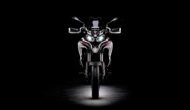 benelli