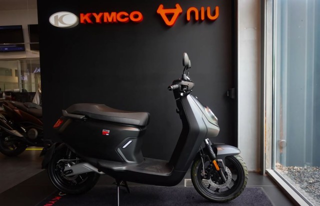 niu