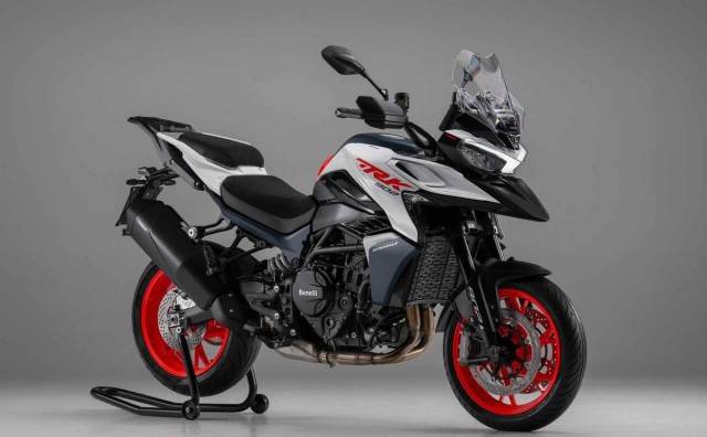 benelli